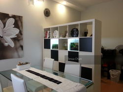 Cambridge Road (D8), Terrace #120149782